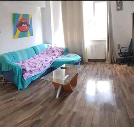 Down Town Timisoara Apartment Ngoại thất bức ảnh