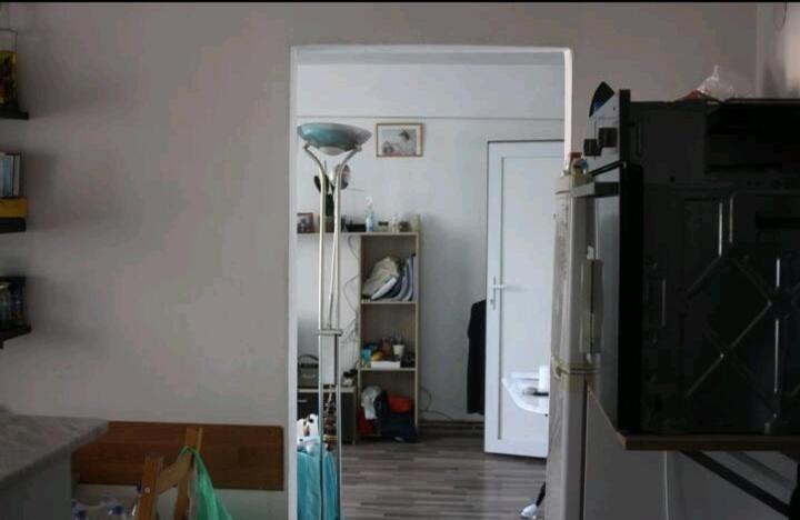 Down Town Timisoara Apartment Ngoại thất bức ảnh