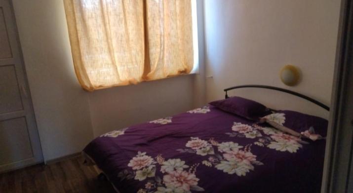 Down Town Timisoara Apartment Ngoại thất bức ảnh